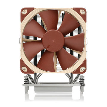 Laptop-Lüfter Noctua NH-U12STR4-SP3