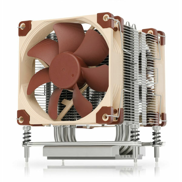 CPU-Kühler Noctua NH-U9 TR4-SP3