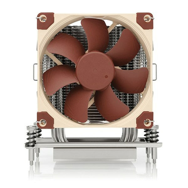 CPU-Kühler Noctua NH-U9 TR4-SP3