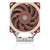 CPU-Kühler Noctua NH-U12S DX-3647