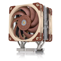 CPU-Kühler Noctua NH-U12S DX-3647