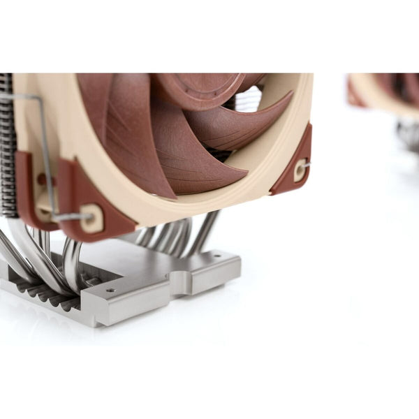 CPU-Kühler Noctua NH-U12S DX-3647