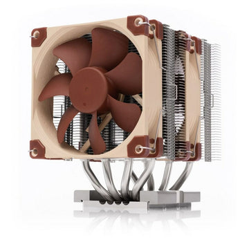 CPU-Kühler Noctua NH-D9 DX-3647 4U