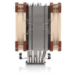 CPU-Kühler Noctua NH-U12A