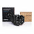 CPU-Kühler Noctua NH-D15 chromax.black