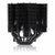 CPU-Kühler Noctua NH-D15S chromax.black