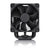Tragbare Kühlbox Noctua NH-U9S chromax.black
