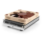 CPU-Kühler Noctua NH-L9A-AM5