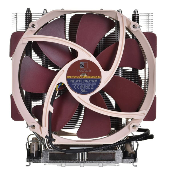 CPU-Kühler Noctua NH-U14S DX-4677