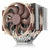CPU-Kühler Noctua NH-D15G2