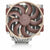 CPU-Kühler Noctua NH-D15G2