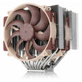 CPU-Kühler Noctua NH-D15G2HBC