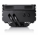 CPU-Kühler Noctua NH-L9X65 CH.BK.