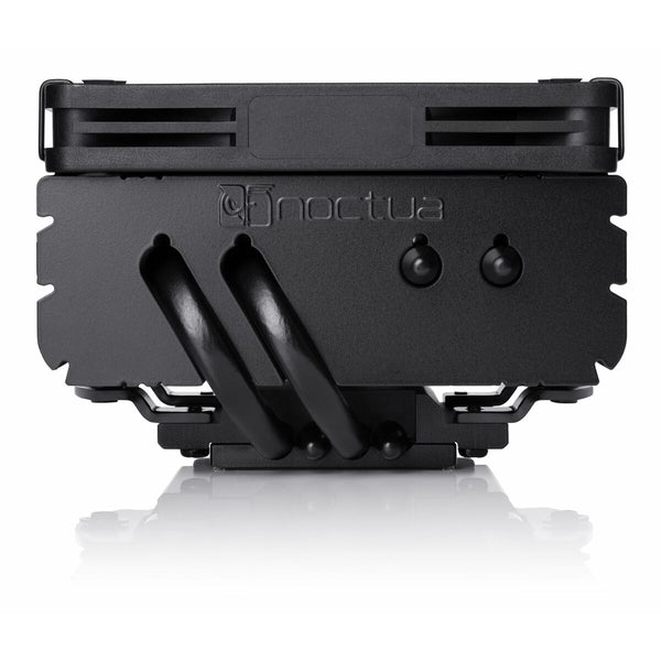 CPU-Kühler Noctua NH-L9X65 CH.BK.