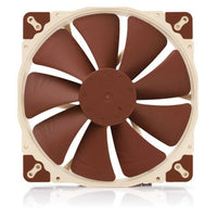 Box Ventilator Noctua NF A20 5V PWM Ø 20 cm