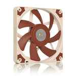 Box Ventilator Noctua NF-A12x15 FLX Ø 12 cm