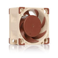 Box Ventilator Noctua NF-A4x20 Ø 4 cm