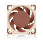 Box Ventilator Noctua NF-A4x20 Ø 4 cm