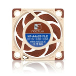 Box Ventilator Noctua NF-A4x20 Ø 4 cm