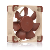 Box Ventilator Noctua NF A4x10 5V PWM Ø 4 cm