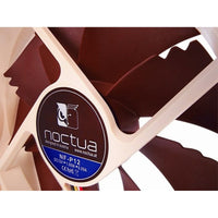 Box Ventilator Noctua NF-P12