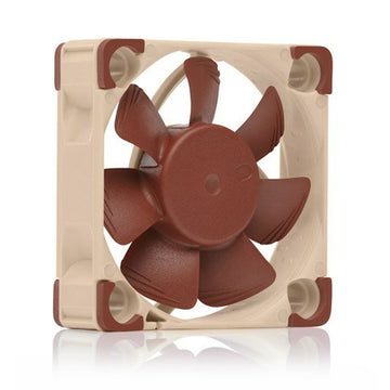 Box Ventilator Noctua NF A4x10 PWM