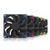Box Ventilator Noctua NF-A9X14 HS-PWM CH.BK.S Ø 9,2 cm
