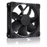 Box Ventilator Noctua NF-A9 PWM CH.BK.S Ø 9,2 cm