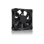 Box Ventilator Noctua NF-A8 PWM CH.BK.S Ø 8 cm