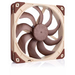 Box Ventilator Noctua NF-A14x25 G2 PWM