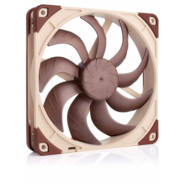 Box Ventilator Noctua NF-A14x25 G2 PWM