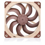 Box Ventilator Noctua NF-A14x25 G2 PWM