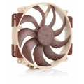 Box Ventilator Noctua NF-A14x25rG2PWM Ø 14 cm (1 Stück)