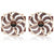 Box Ventilator Noctua NF-A14x25rG2PWMSx2-PP Ø 14 cm