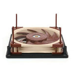 Montagewerkzeug-Set Noctua NA-SFMA1