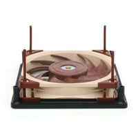 Montagewerkzeug-Set Noctua NA-SFMA1
