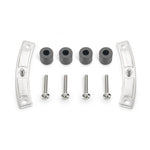 CPU-Kühler Noctua NM-AM5/4-MP83