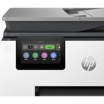 Multifunktionsdrucker HP OfficeJet Pro 9132e