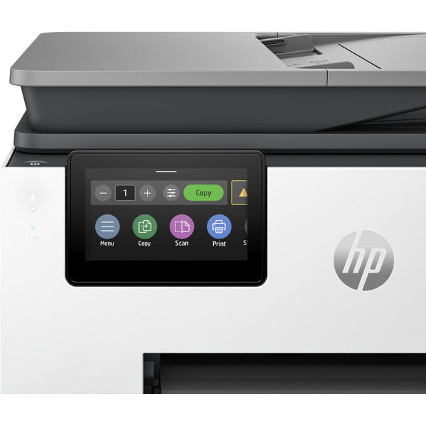 Multifunktionsdrucker HP OfficeJet Pro 9132e