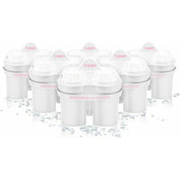 Auffüllbare Sprühflasche BWT 814336