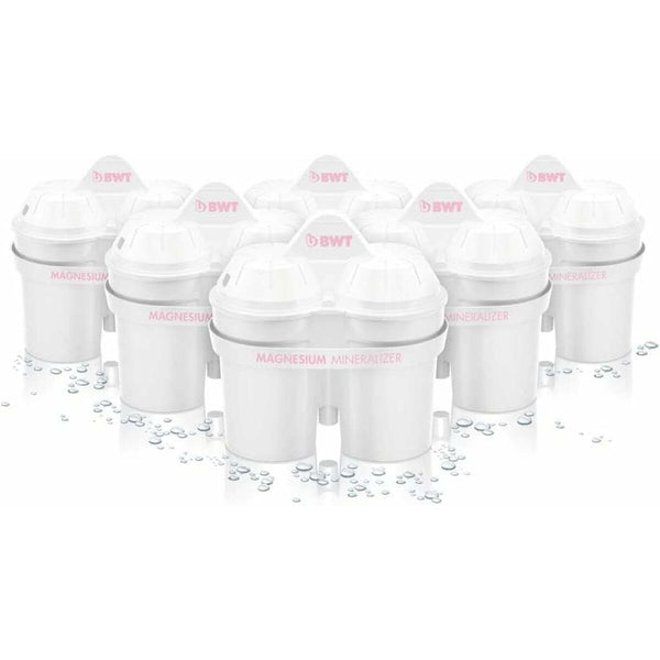 Auffüllbare Sprühflasche BWT 814336
