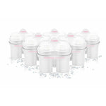Auffüllbare Sprühflasche BWT 814336