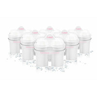 Auffüllbare Sprühflasche BWT 814336