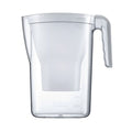 Auffüllbare Sprühflasche BWT 815491