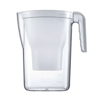 Auffüllbare Sprühflasche BWT 815491