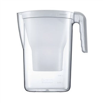 Auffüllbare Sprühflasche BWT 815491