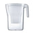 Auffüllbare Sprühflasche BWT 815491