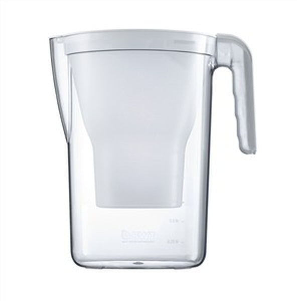 Auffüllbare Sprühflasche BWT 815491