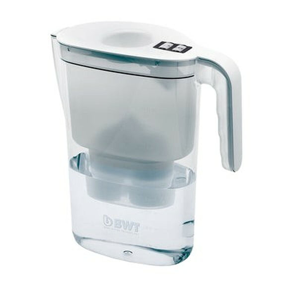 Auffüllbare Sprühflasche BWT 815821