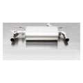 Auspuffrohr Remus 089016 1500 ø 8,4 cm